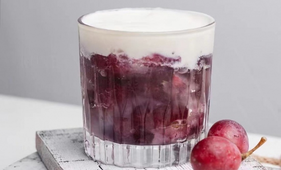 BG大游(中国)唯一官方网站